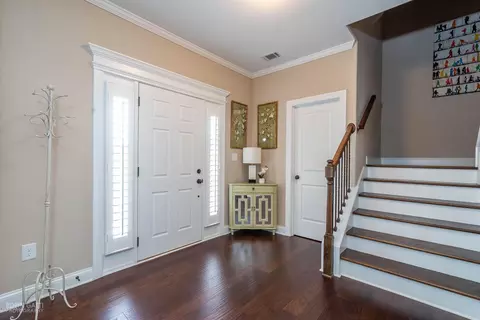 1036 Porter Cir, Gray, GA 31032 photo 16