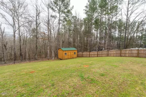 1036 Porter Cir, Gray, GA 31032 photo 37
