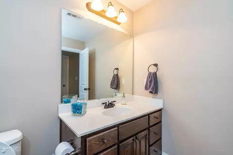 1036 Porter Cir, Gray, GA 31032 photo 8