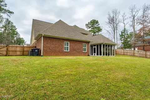 1036 Porter Cir, Gray, GA 31032 photo 39