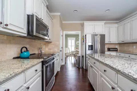 1036 Porter Cir, Gray, GA 31032 photo 25