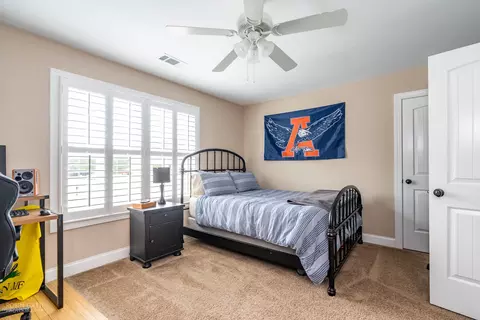 1036 Porter Cir, Gray, GA 31032 photo 7