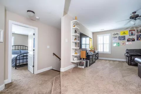 1036 Porter Cir, Gray, GA 31032 photo 14