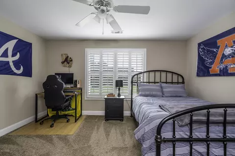 1036 Porter Cir, Gray, GA 31032 photo 6