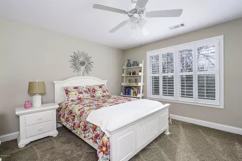 1036 Porter Cir, Gray, GA 31032 photo 12