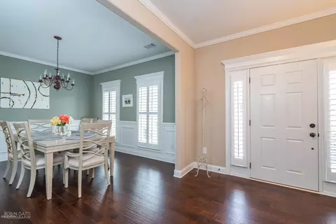 1036 Porter Cir, Gray, GA 31032 photo 15