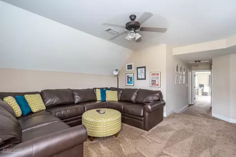 1036 Porter Cir, Gray, GA 31032 photo 4
