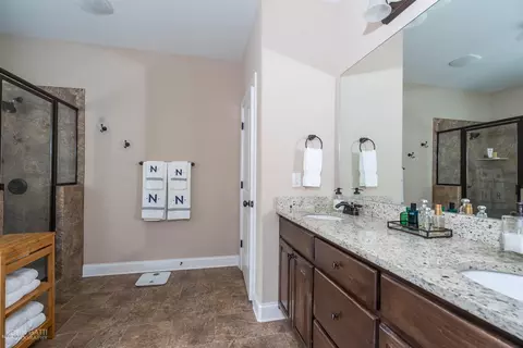 1036 Porter Cir, Gray, GA 31032 photo 32