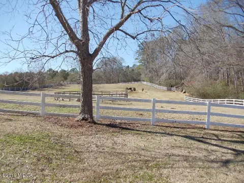 1036 Porter Cir, Gray, GA 31032 photo 44