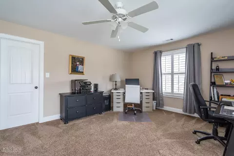 1036 Porter Cir, Gray, GA 31032 photo 10