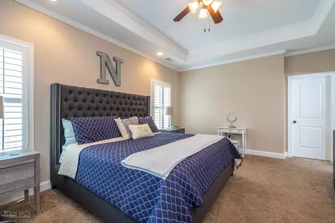 1036 Porter Cir, Gray, GA 31032 photo 29