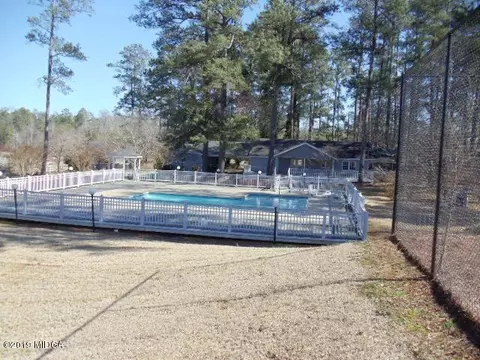1036 Porter Cir, Gray, GA 31032 photo 45