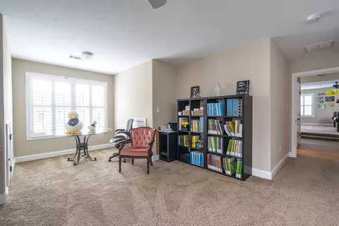1036 Porter Cir, Gray, GA 31032 photo 11