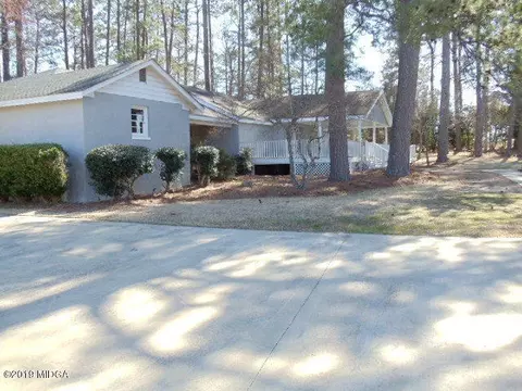 1036 Porter Cir, Gray, GA 31032 photo 43