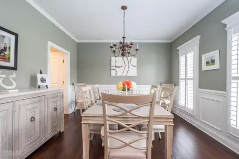 1036 Porter Cir, Gray, GA 31032 photo 18
