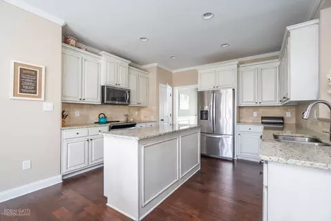 1036 Porter Cir, Gray, GA 31032 photo 24