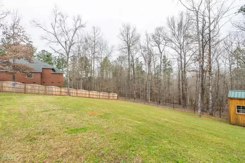 1036 Porter Cir, Gray, GA 31032 photo 38