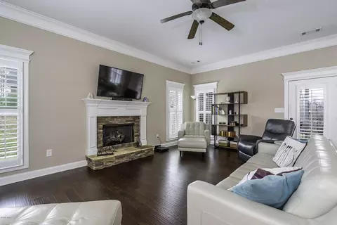 1036 Porter Cir, Gray, GA 31032 photo 20