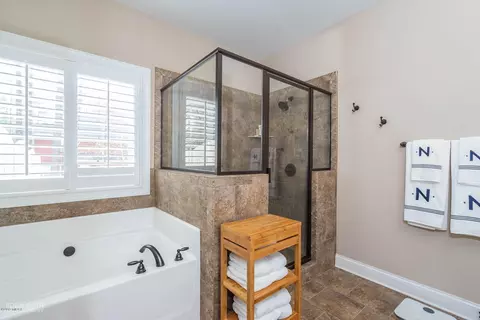 1036 Porter Cir, Gray, GA 31032 photo 33