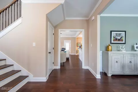 1036 Porter Cir, Gray, GA 31032 photo 17