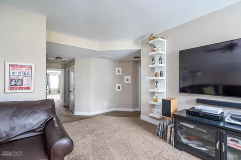 1036 Porter Cir, Gray, GA 31032 photo 5