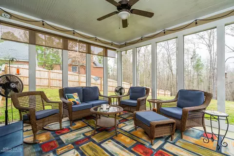 1036 Porter Cir, Gray, GA 31032 photo 35