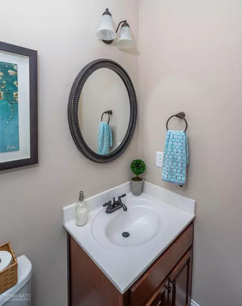 1036 Porter Cir, Gray, GA 31032 photo 41