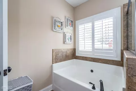 1036 Porter Cir, Gray, GA 31032 photo 34
