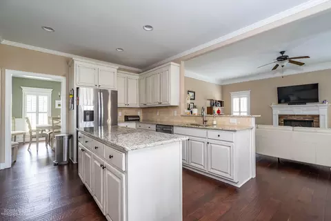 1036 Porter Cir, Gray, GA 31032 photo 26