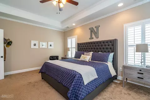 1036 Porter Cir, Gray, GA 31032 photo 31