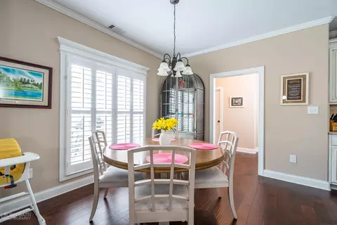 1036 Porter Cir, Gray, GA 31032 photo 23