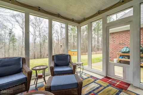 1036 Porter Cir, Gray, GA 31032 photo 36