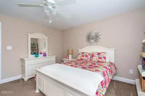 1036 Porter Cir, Gray, GA 31032 photo 13