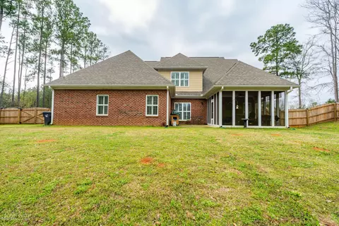 1036 Porter Cir, Gray, GA 31032 photo 40