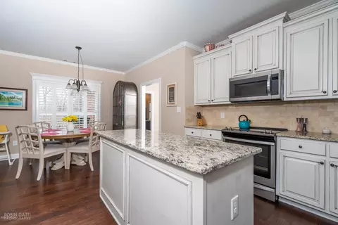 1036 Porter Cir, Gray, GA 31032 photo 28
