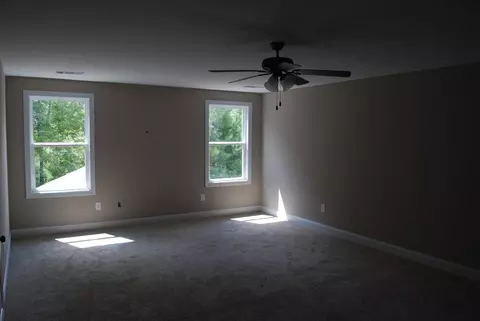 110 Carters Way, Forsyth, GA 31029 photo 14