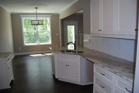 110 Carters Way, Forsyth, GA 31029 photo 5