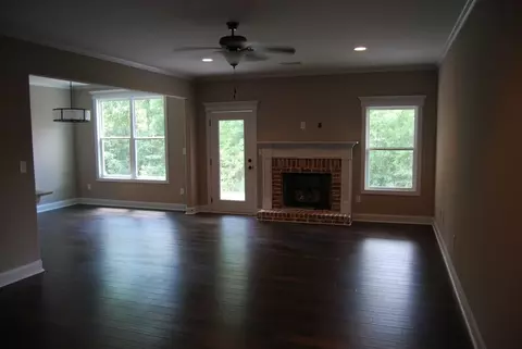 110 Carters Way, Forsyth, GA 31029 photo 3