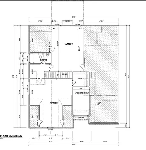 110 Carters Way, Forsyth, GA 31029 photo 18