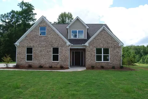 110 Carters Way, Forsyth, GA 31029 photo 1