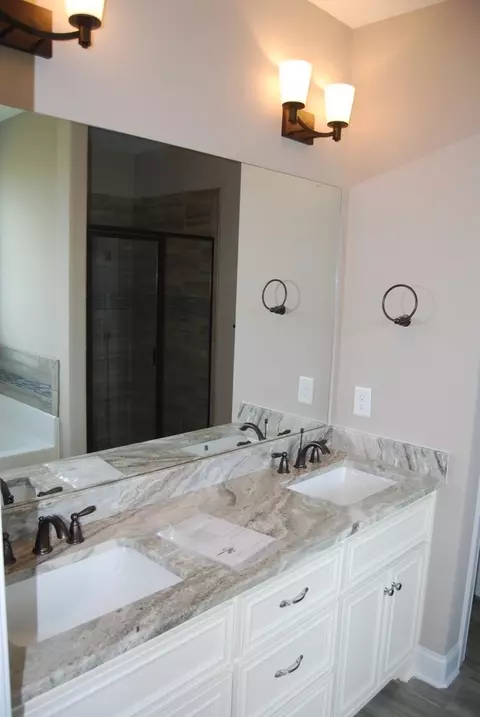 110 Carters Way, Forsyth, GA 31029 photo 8