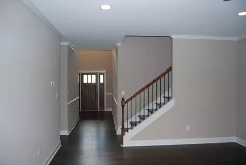 110 Carters Way, Forsyth, GA 31029 photo 2