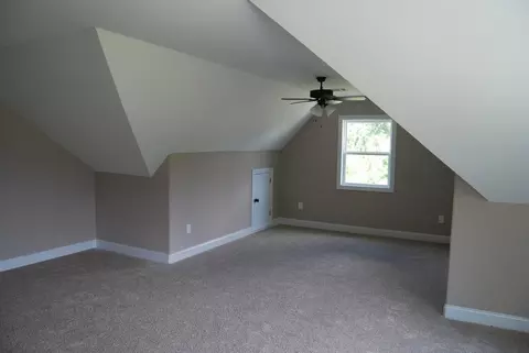 110 Carters Way, Forsyth, GA 31029 photo 12