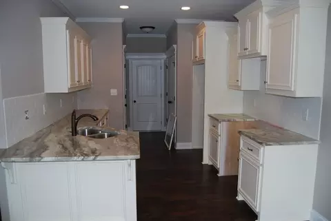 110 Carters Way, Forsyth, GA 31029 photo 4