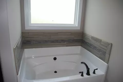 110 Carters Way, Forsyth, GA 31029 photo 9