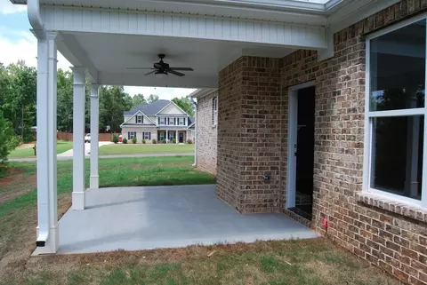 110 Carters Way, Forsyth, GA 31029 photo 15