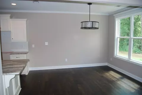 110 Carters Way, Forsyth, GA 31029 photo 6