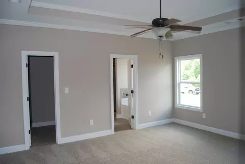 110 Carters Way, Forsyth, GA 31029 photo 7