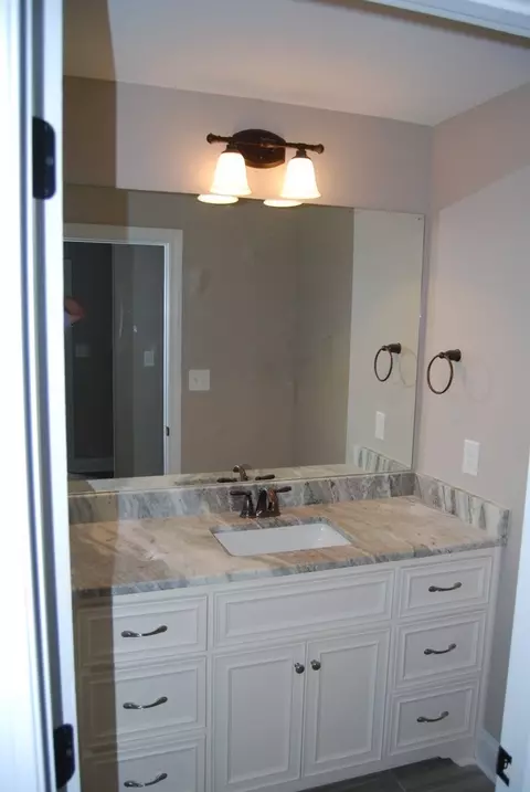 110 Carters Way, Forsyth, GA 31029 photo 13