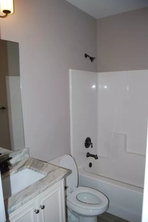 110 Carters Way, Forsyth, GA 31029 photo 11